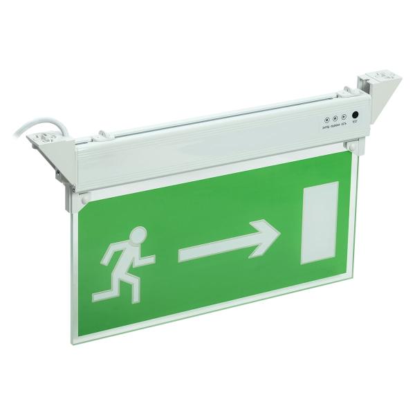 emergency-evacuation-led-light-fixture-iek-ssa-2103-3ch-3w-right-ip20-lssa0-2103-3-20-k03-1