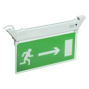emergency-evacuation-led-light-fixture-iek-ssa-2103-3ch-3w-right-ip20-lssa0-2103-3-20-k03