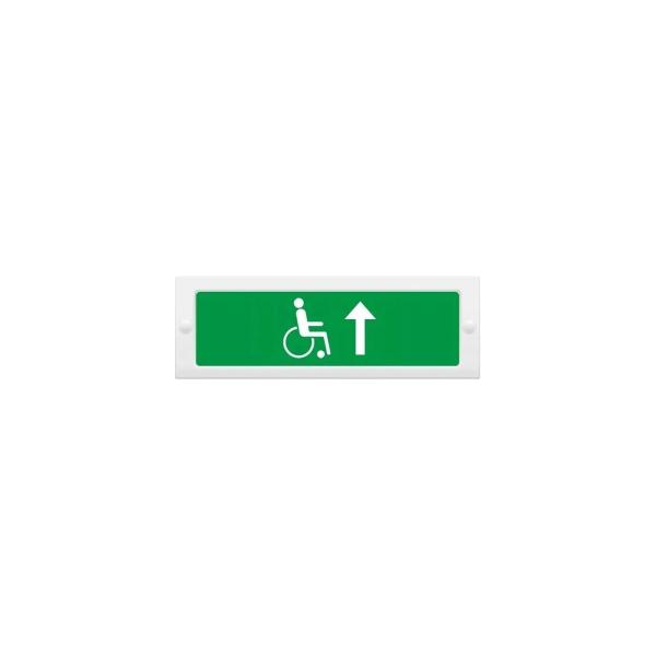 light-scoreboard-eltekh-servis-m-12-disabled-person-right-arrow-up-pictogram-green-background-et000000430-1
