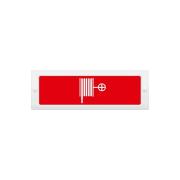 light-scoreboard-eltekh-servis-m-12-fire-tap-pictogram-kr-f-et000000172