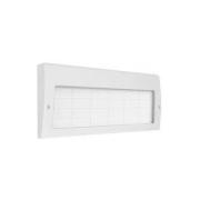 light-scoreboard-eltekh-servis-m-12-z-base-00000000050