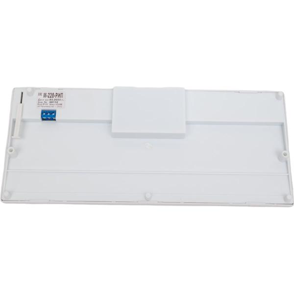 light-scoreboard-eltekh-servis-m-220-rip-human-right-v-door-00000000267-3