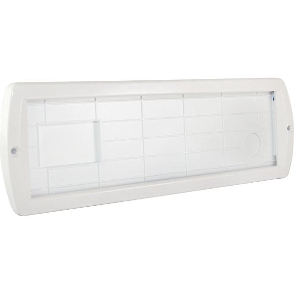 fire-and-security-luminous-alarm-tdm-electric-topaz-24-base-24v-ip52-sq0349-0207-1