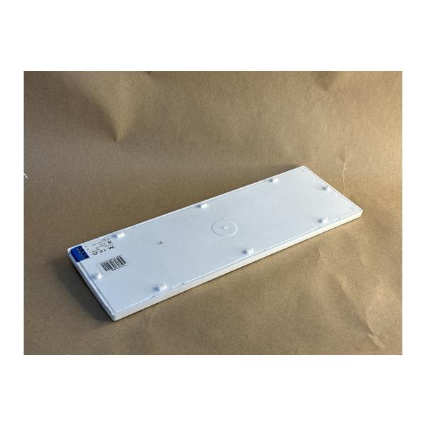 light-scoreboard-eltekh-servis-m-12-d-exit-00000000211-4