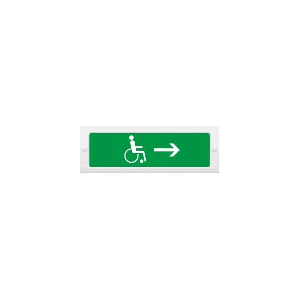 light-scoreboard-eltekh-servis-m-12-disabled-person-arrow-right-pictogram-et000000590-1