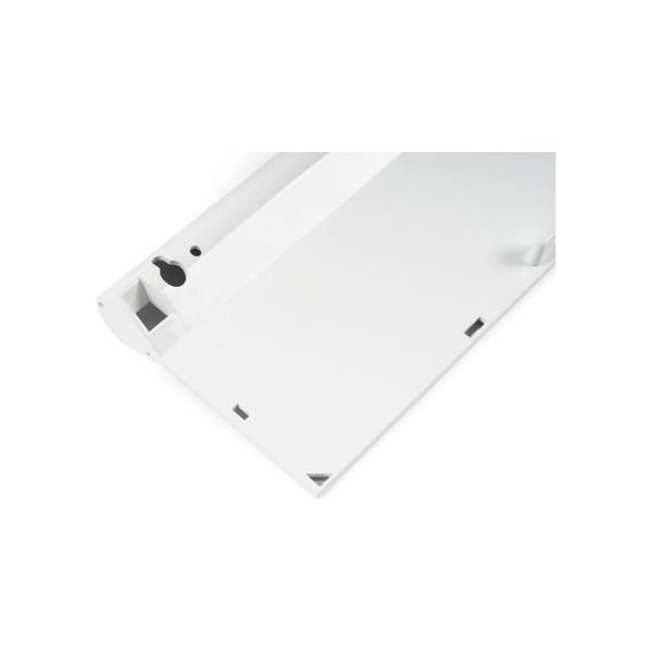 fire-and-security-alarm-scoreboard-skat-input-12-8520-3