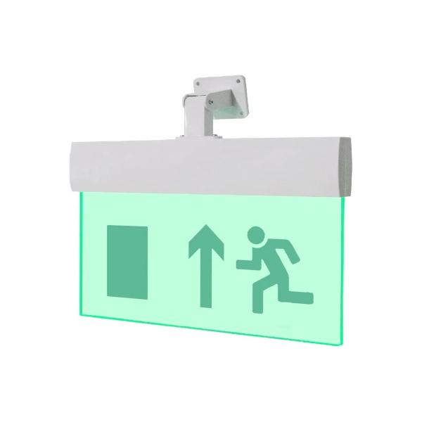 light-scoreboard-eltekh-servis-m-220-ultra-human-left-arrow-up-v-door-light-scoreboard-universal-mount-00000000443-1