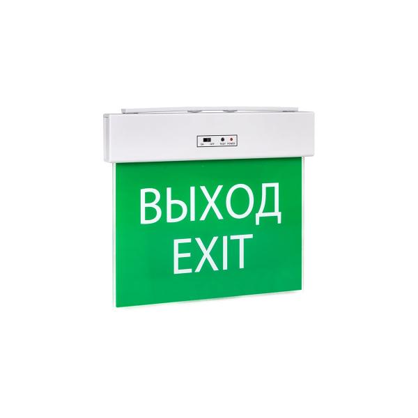 light-fixture-emergency-lighting-ekf-proxima-exitplus-101-one-sided-led-exitp-ss-101-led-1