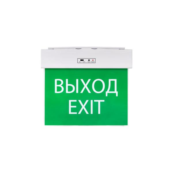 light-fixture-emergency-lighting-ekf-proxima-exitplus-101-one-sided-led-exitp-ss-101-led-3