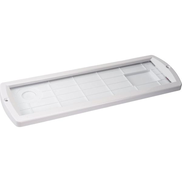 fire-and-security-luminous-alarm-tdm-electric-topaz-220-base-220v-ip52-sq0349-0218-1
