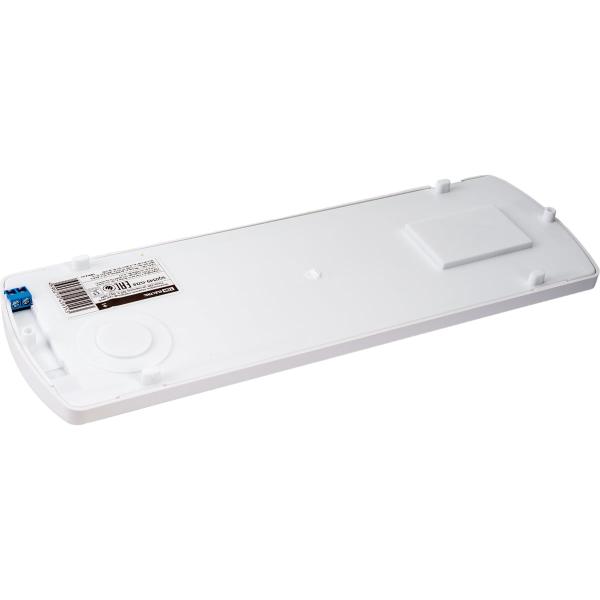 fire-and-security-luminous-alarm-tdm-electric-topaz-220-base-220v-ip52-sq0349-0218-2