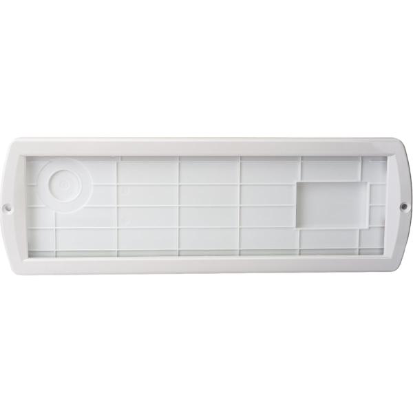 fire-and-security-luminous-alarm-tdm-electric-topaz-220-base-220v-ip52-sq0349-0218-3