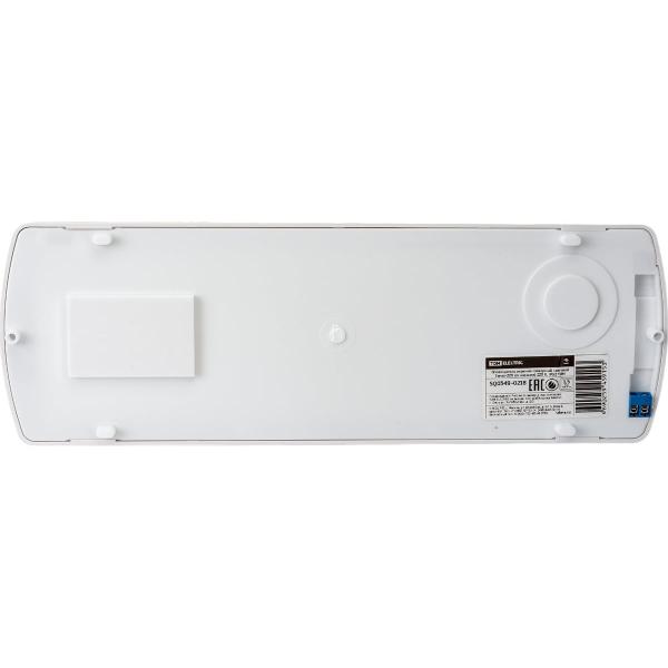 fire-and-security-luminous-alarm-tdm-electric-topaz-220-base-220v-ip52-sq0349-0218-4
