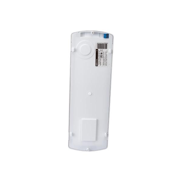 fire-and-security-luminous-alarm-tdm-electric-topaz-220-base-220v-ip52-sq0349-0218-5