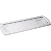 fire-and-security-luminous-alarm-tdm-electric-topaz-220-base-220v-ip52-sq0349-0218