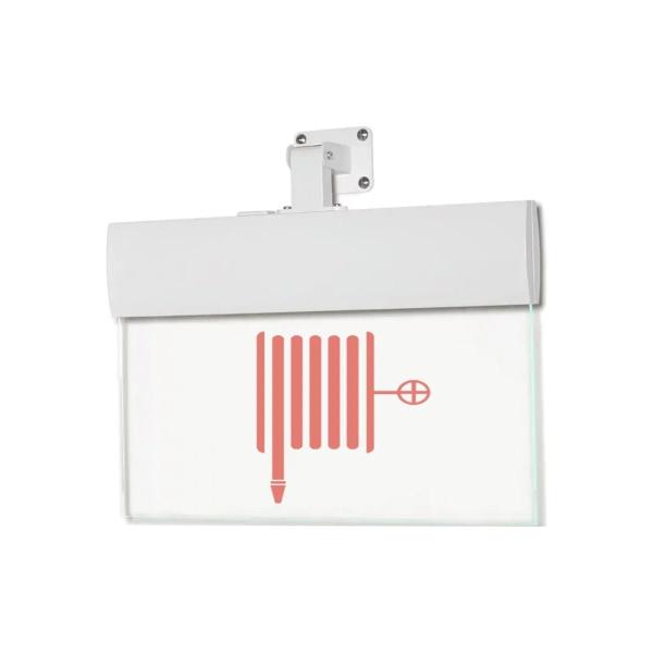 light-scoreboard-eltekh-servis-m-220-ultra-fire-tap-pictogram-universal-mount-et000000171-1