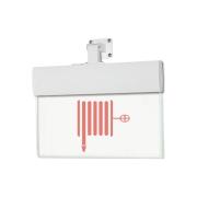 light-scoreboard-eltekh-servis-m-220-ultra-fire-tap-pictogram-universal-mount-et000000171