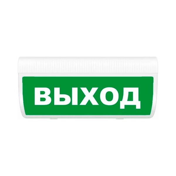 scoreboard-eltekh-servis-m-24-grand-vykhod00000000074-1