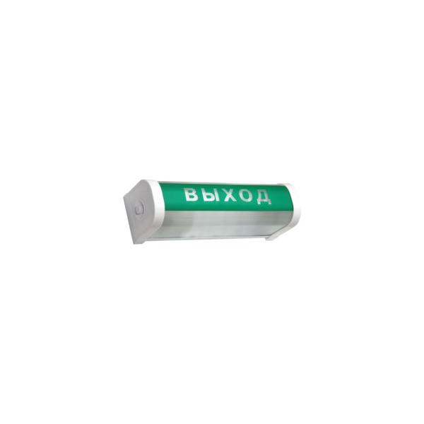 light-fixture-tdm-electric-fbp-01-18-001-exit-kll-18w-e14-ip20-sq0373-0005-1