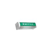 light-fixture-tdm-electric-fbp-01-18-001-exit-kll-18w-e14-ip20-sq0373-0005