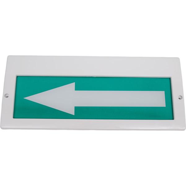 scoreboard-eltekh-servis-m-220-rip-arrow-left-00000000266-1