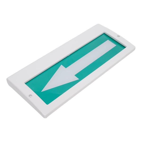 scoreboard-eltekh-servis-m-220-rip-arrow-left-00000000266-2