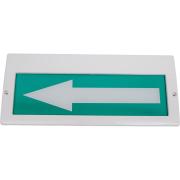 scoreboard-eltekh-servis-m-220-rip-arrow-left-00000000266