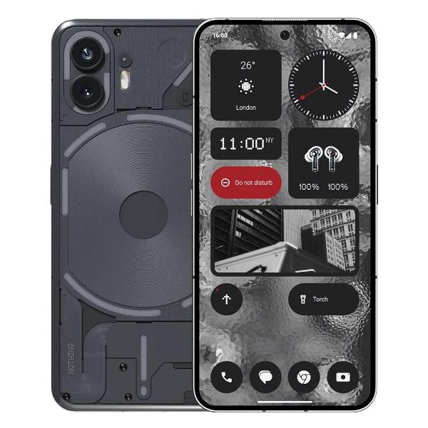 nothing-phone-2-12-256gb-dark-gray