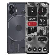 nothing-phone-2-12-256gb-dark-gray