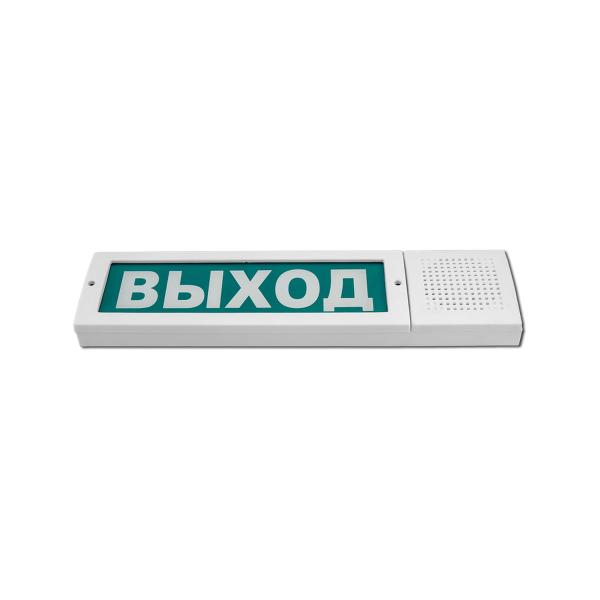 light-scoreboard-eltekh-servis-m-12-z-design-2-exit-siren-105db-3-led-30pcspack-et000001422-1
