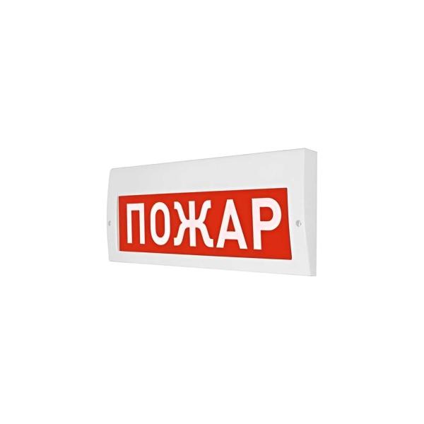 light-scoreboard-eltekh-servis-m-12-grand-ip56-fire-00000000637-1
