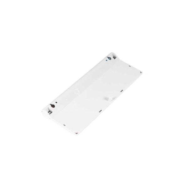 fire-and-security-alarm-scoreboard-skat-exit-12-8516-2