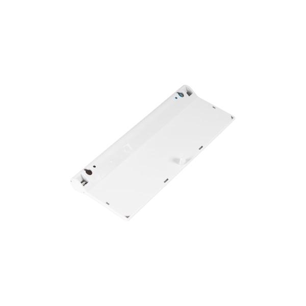 fire-and-security-alarm-scoreboard-skat-direction-to-emergency-exit-software-ladder-left-up-12-8515-2