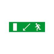 fire-and-security-alarm-scoreboard-skat-direction-to-emergency-exit-left-down-12-8505