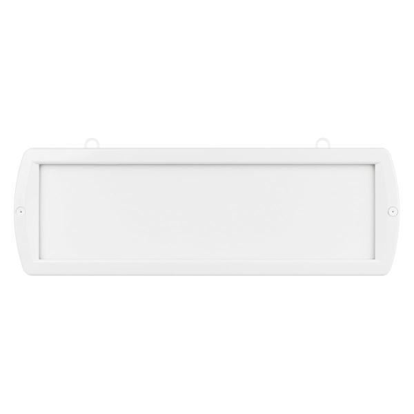 fire-and-security-luminous-alarm-tdm-electric-topaz-220-op-exit-220v-ip52-sq0349-0403-5