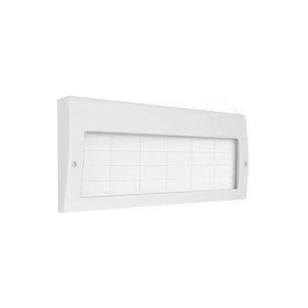 base-light-scoreboard-eltekh-servis-m-24-z-00000000079-1