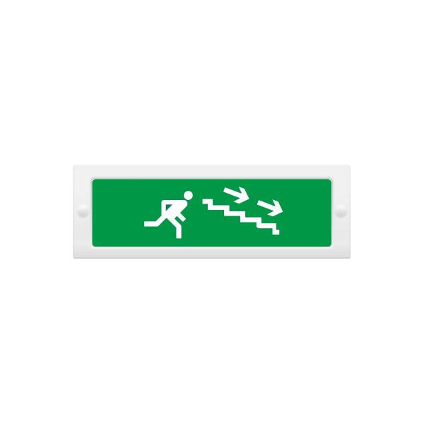 light-scoreboard-eltekh-servis-m-12-ladder-right-down-00000000206-1