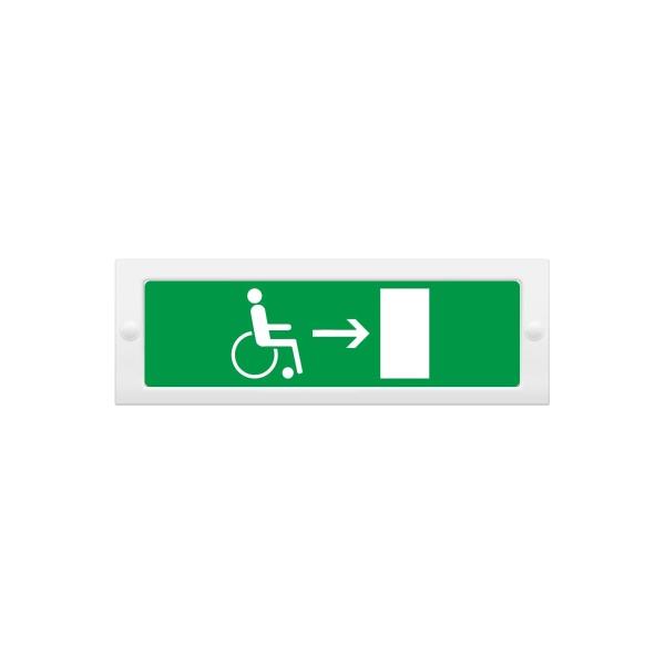 light-scoreboard-eltekh-servis-m-12-disabled-person-right-v-door-pictogram-00000000736-1
