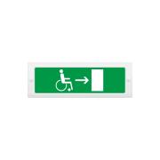 light-scoreboard-eltekh-servis-m-12-disabled-person-right-v-door-pictogram-00000000736