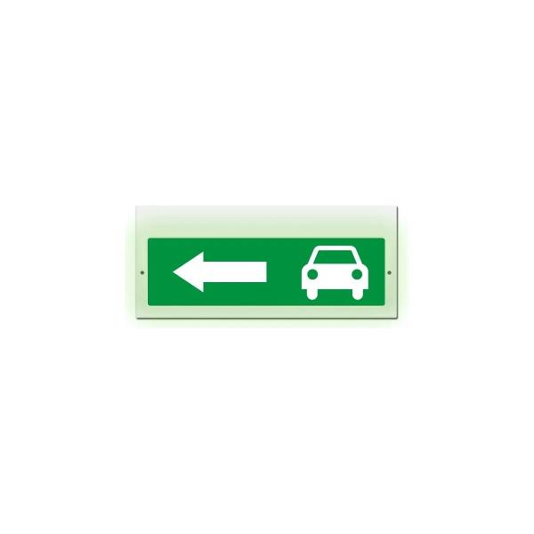 light-scoreboard-eltekh-servis-m-220-car-arrow-left-pictogram-green-background-00000000734-1