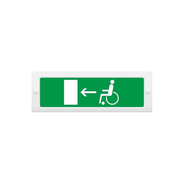 light-scoreboard-eltekh-servis-m-24-disabled-person-left-v-door-pictogram-green-background-et000000324-1