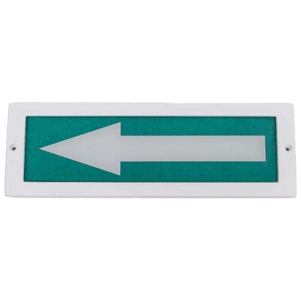 scoreboard-eltekh-servis-m-24-arrow-left-00000000230-1