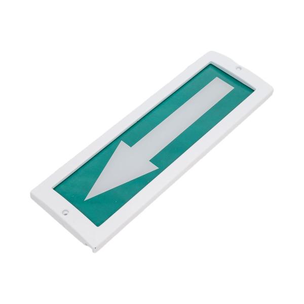 scoreboard-eltekh-servis-m-24-arrow-left-00000000230-2