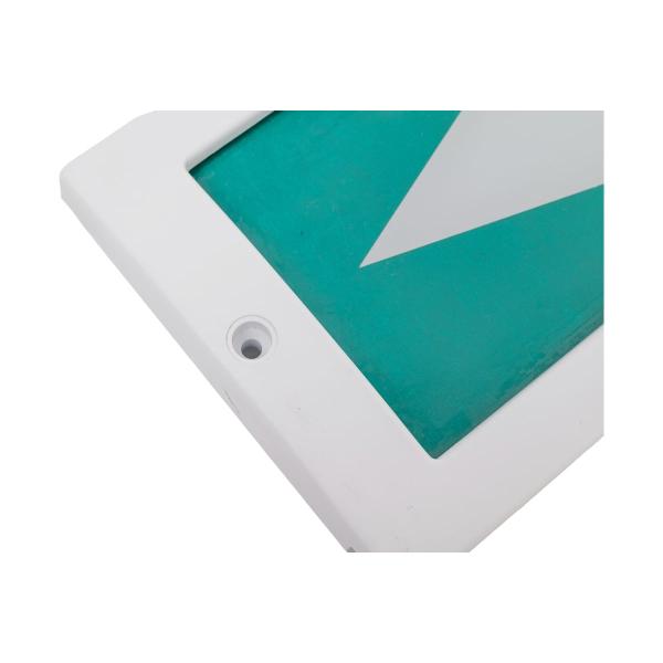 scoreboard-eltekh-servis-m-24-arrow-left-00000000230-3