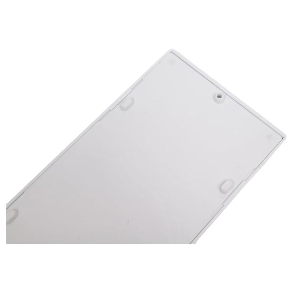 scoreboard-eltekh-servis-m-24-arrow-left-00000000230-4