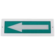 scoreboard-eltekh-servis-m-24-arrow-left-00000000230