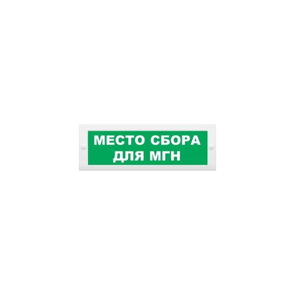light-scoreboard-eltekh-servis-m-24-place-collection-mgn-text-green-background-00000000500-1
