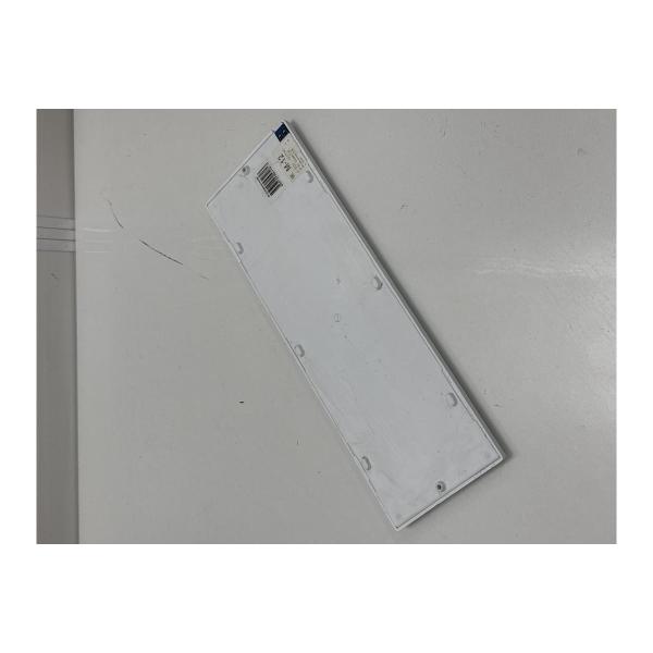 light-scoreboard-eltekh-servis-m-12-arrow-left-00000000045-3