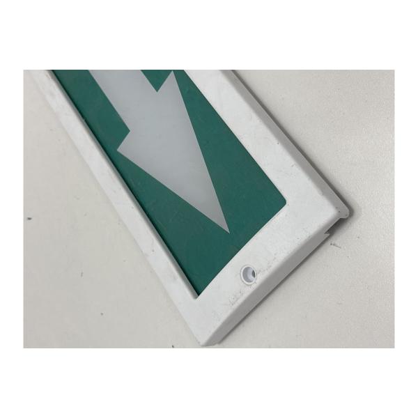 light-scoreboard-eltekh-servis-m-12-arrow-left-00000000045-5