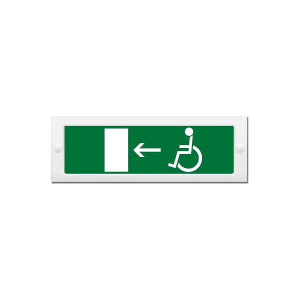 light-scoreboard-eltekh-servis-m-12-disabled-person-left-v-door-pictogram-00000000383-1